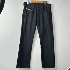 Zatiny diesel shop jeans sale